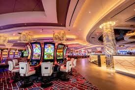 76dot Hamara Sportsbook Lobby Aapke Liye