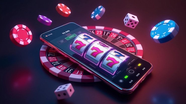 76dot Sportsbook