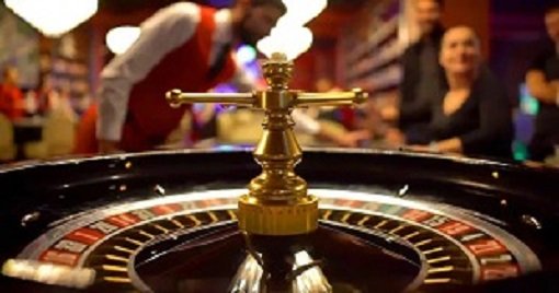 76dot Hamari FAQ jahan aap ke liye banai gai hai