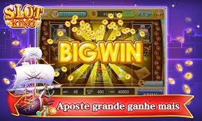76dot Caishen Wins – Spin Bonuses